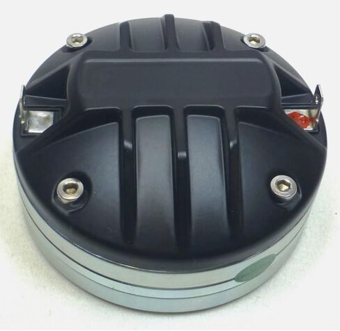 LASE Upgrade EV Electro Voice DH-1K Neodymium Driver for ELX, ZLX & EKX Series in Saudi Arabia