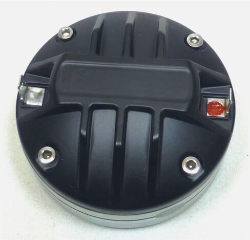 LASE Upgrade EV Electro Voice DH-1K Neodymium Driver for ELX, ZLX & EKX Series in Saudi Arabia