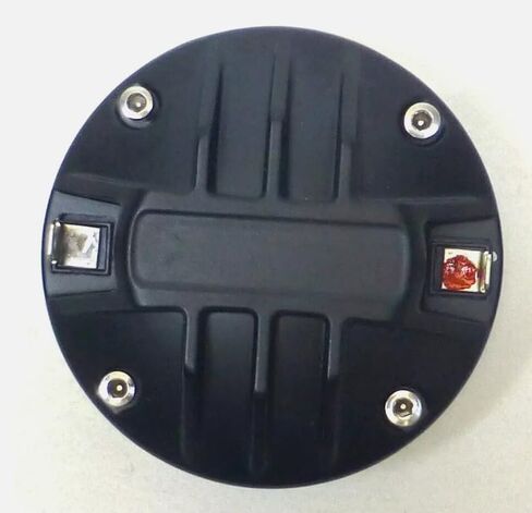 LASE Upgrade EV Electro Voice DH-1K Neodymium Driver for ELX, ZLX & EKX Series in Saudi Arabia