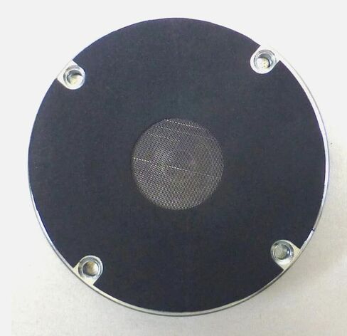 LASE Upgrade EV Electro Voice DH-1K Neodymium Driver for ELX, ZLX & EKX Series in Saudi Arabia