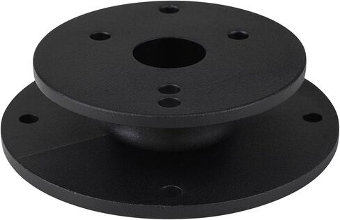 Eminence 1"/adaptors/Aluminum in Kuwait