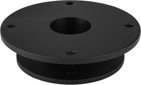 Eminence 1"/adaptors/Aluminum in Kuwait