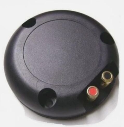 Replacement Diaphragm RPD205Ti For D205Ti Driver in Saudi Arabia