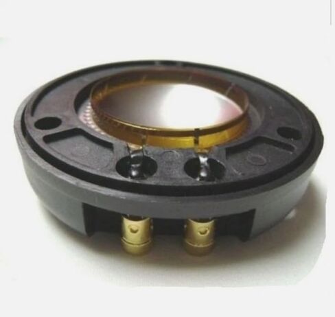 Replacement Diaphragm RPD205Ti For D205Ti Driver in Saudi Arabia