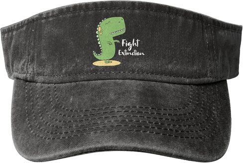Sun Visor,Faith Hope Love Myasthenia Gravis,Beach Sun Hat Empty Top Golf Tennis Sports Hat in Kuwait