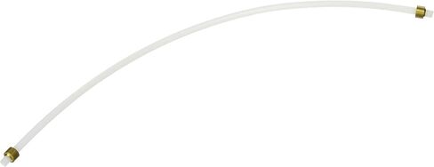 ديلونجي 5513212881 أنبوب Ptfe Di2-De4 L=270 2Bushe in Kuwait