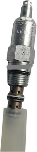 PRV12-10-S-0-30 Plug in Valve in Kuwait