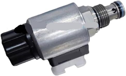 WSM08130C-01-C-N-24DG Plug in Valve in Kuwait