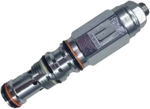 1SE30F35S10 1SE30F35S5 1SE30F35S2 صمام التوصيل (1SE30F35S10) in Kuwait