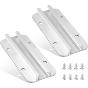 Kayak Track Accessories | Aluminum in Kuwait