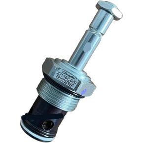 SV1-16-C-0-00 Plug in Valve in Kuwait