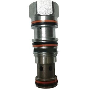 CKCB-XCN CKEB-XCN CKBB-XCN RSDC-LDN Plug in Valve(CKEB-XCN) in Kuwait