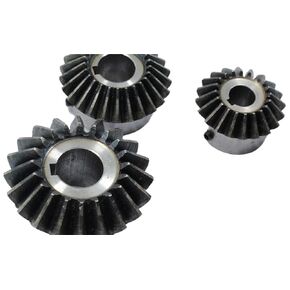 2.5M 20Teeth Inner Hole 12-/24/25mm 90 Degrees Meshing Steel Bevel Gears Screw M6 1Pcs(25mm Keyway 8mm) in Kuwait