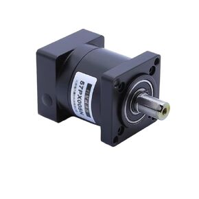 64:1 96:1 144:1 216:1 57mm Planetary Reducer for Nema23 Stepper 57 BLDC Brushless DC Motor(96 to 1) in Saudi Arabia