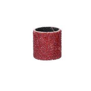 Polishing Tool Accessories Abrasive Tools for Sanding Polishing Grinding Wood Metal Tool for Rotary Tools(Type5) in Saudi Arabia