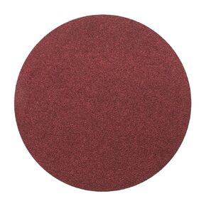 20PCS 6 Inch 150MM Sander Sandpaper Sanding Discs Hook and Loop Sanding Paper 40 to 2000 Grits(60grit-20pcs) in Saudi Arabia