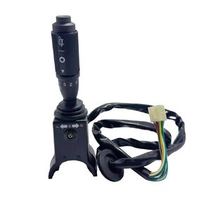 مناسبة للحفارات ذات العجلات: 170 واط، 210-5 واط، S140W-7 مفتاح مجموعة التروس ومفتاح التحول. in Kuwait