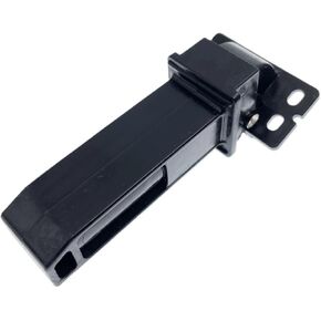 1PC X 302NM18021 302NM18020 Left ADF Hinge for Kyocera M3040 M3145 M3540 M3550 M3560 M3645 M3655 M3660 M6030 M6035 M6530 M6535 in Saudi Arabia