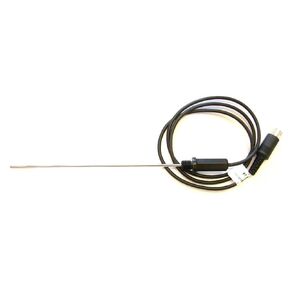 SCILOGEX PT1000 Temperature Sensor – High Precision Lab Probe for Digital Hotplate Stirrers and Hotplates – Accurate and Reliable Temperature Monitoring (2 Pack) in Kuwait
