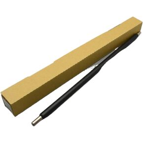 Primary Charge Roller Compatible with Versant 2100 3100 V80 V2100 V3100 PCR Sponge Cleaning Roller in Kuwait