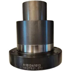 R151341013 R151241013 Ball Screw Nut in Saudi Arabia