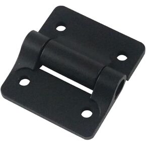 Adjustable Damping Hinges for Torque Couplings 1Pcs(XG11-003-1-2-9 0.9Nm) in Saudi Arabia