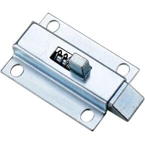 The Hinge of The Iron Galvanized Indoor Spring Expansion Pin 1Pcs(XG04-003-2) in Saudi Arabia