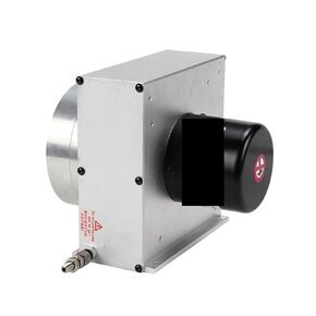 1PCS Pull Rope Displacement Potentiometer Draw Wier Position Sensor Linear Transducer WPS-L(7000mm linearity0.1,0-10V) in Saudi Arabia
