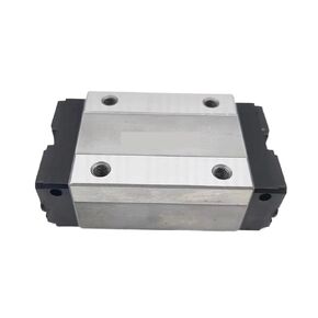 Linear Guide TRH20VN(VL) H20VN(VL) GK Block in Kuwait
