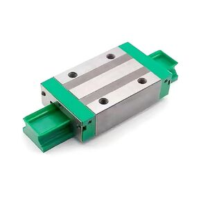 Linear Block Linear Guide Slider Linear Bearing KWVE20-B-SN-V1-G1 KWVE20-B-SN-V1-G2 KWVE20-B-SN-V1-G3 KWVE20-B-SN-V1-G4 | KWVE20-B-SN-V1-G2 in Kuwait