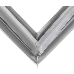 Replacement for fits IN GSK4024 Randell Gasket, Pike F/Hd Dor4026B OEM RDINGSK4024 in Kuwait