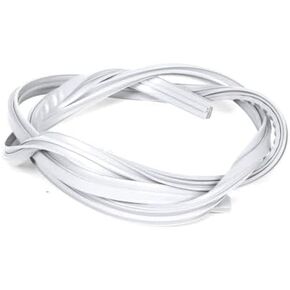بديل يناسب 115869 Norlake Straight Dr Gasket 100 Magnetc OEM NOR115869 in Kuwait