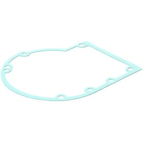 بديل يناسب X5C10 Globe Gasket OEM GLOX5C10 in Kuwait