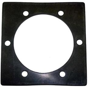 Replacement for fits Jackson Gasket 5330-200-02-70 in Saudi Arabia