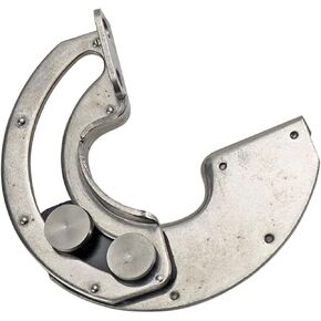 304 Stainless Steel Hinges with 90-Degree Limit Stop for Industrial Equipment and Rotating Doors 1Pcs in Kuwait