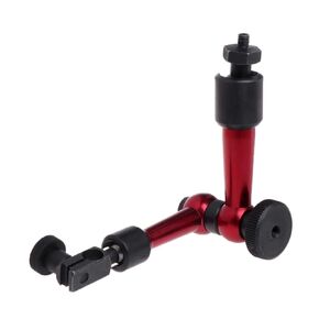 Dial Indicator, Flexible Base Holder Gauge Stand Base Lever Dial Indicator in Kuwait