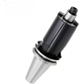 CAT40 FMB22 FMB27 FMB32 FMB40 CAT FMB أدوات الطحن حامل الوجه مطحنة قاطعة المطحنة حامل القاطع مقبض CNC أدوات الطحن أربور (CAT40-FMB22-60) in Kuwait
