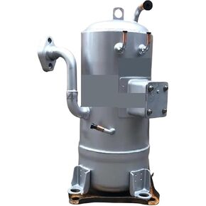 RS2524LSH14D RS2526PSH14F RS2527ESH14(RS2527ESH14) in Saudi Arabia