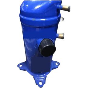 HRP054T4LP6 HRP051T4LP6 HRP060T4LP6 HRP049T4LO6(HRP060T4LP6) in Saudi Arabia