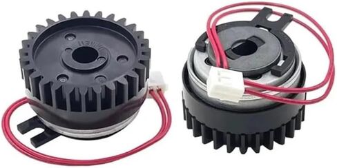 PCLC-0038QSZ1 PCLC-0039QSZ1 القابض مناسب لشارب MX-3608 4608 5608 3658 4658 5658(PCLC-0039QSZ1) in Kuwait