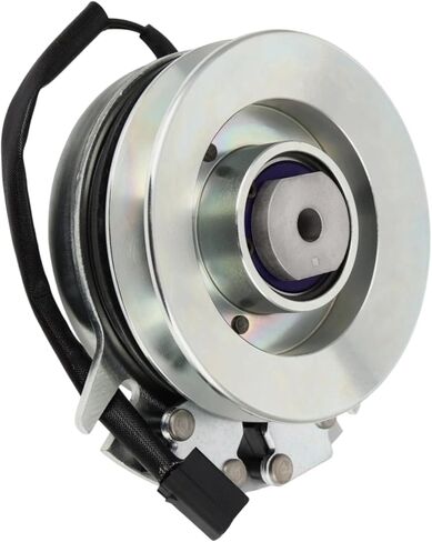 قابض PTO الكهربائي 104-3334 161762 متوافق مع EXMARK AUP10239201CP in Kuwait