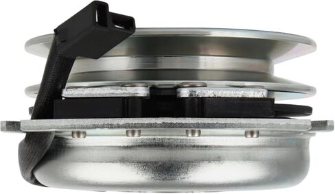 قابض PTO الكهربائي 104-3334 161762 متوافق مع EXMARK AUP10239201CP in Kuwait