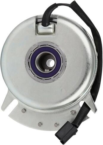 قابض PTO الكهربائي 104-3334 161762 متوافق مع EXMARK AUP10239201CP in Kuwait