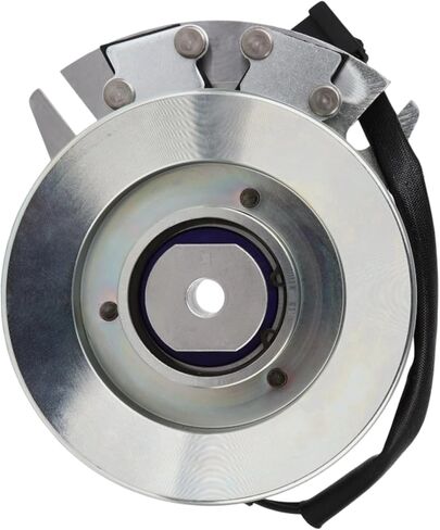 قابض PTO الكهربائي 104-3334 161762 متوافق مع EXMARK AUP10239201CP in Kuwait