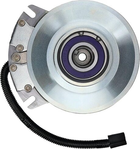 استبدال قابض PTO لـ Exmark 103-0661 مع محامل درجة الحرارة العالية 1.000 بوصة I.d in Kuwait