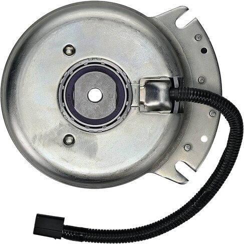 استبدال قابض PTO لـ Exmark 103-0661 مع محامل درجة الحرارة العالية 1.000 بوصة I.d in Kuwait