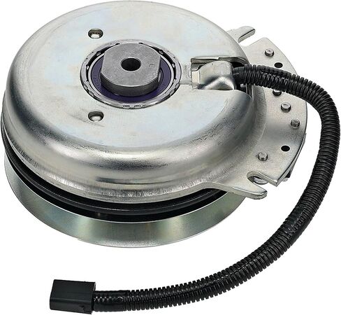 استبدال قابض PTO لـ Exmark 103-0661 مع محامل درجة الحرارة العالية 1.000 بوصة I.d in Kuwait