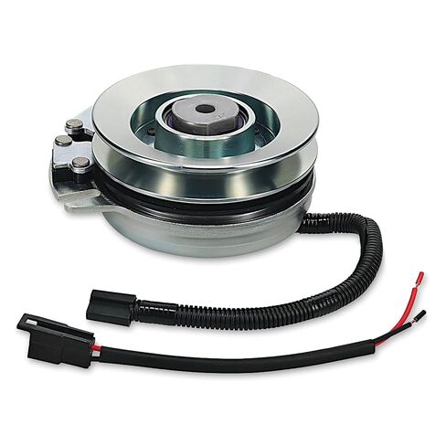 استبدال قابض PTO لـ Sears for Craftsman GW-1772388 محامل كهربائية مطورة in Kuwait