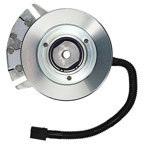 استبدال قابض PTO لـ Sears for Craftsman GW-1772388 محامل كهربائية مطورة in Kuwait