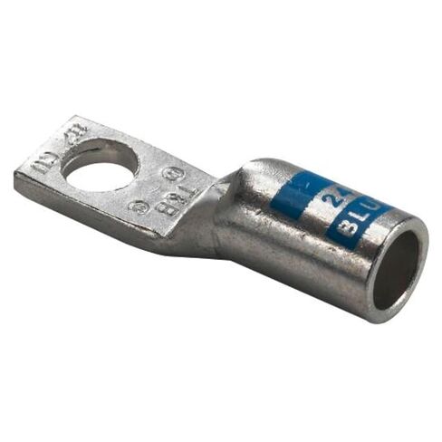 Thomas & Betts CK 54162NT CU 3/0 STD BAR NARROW TN (Pack of 10) in Kuwait